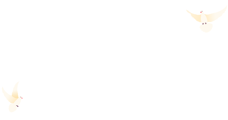 昆明市中医医院