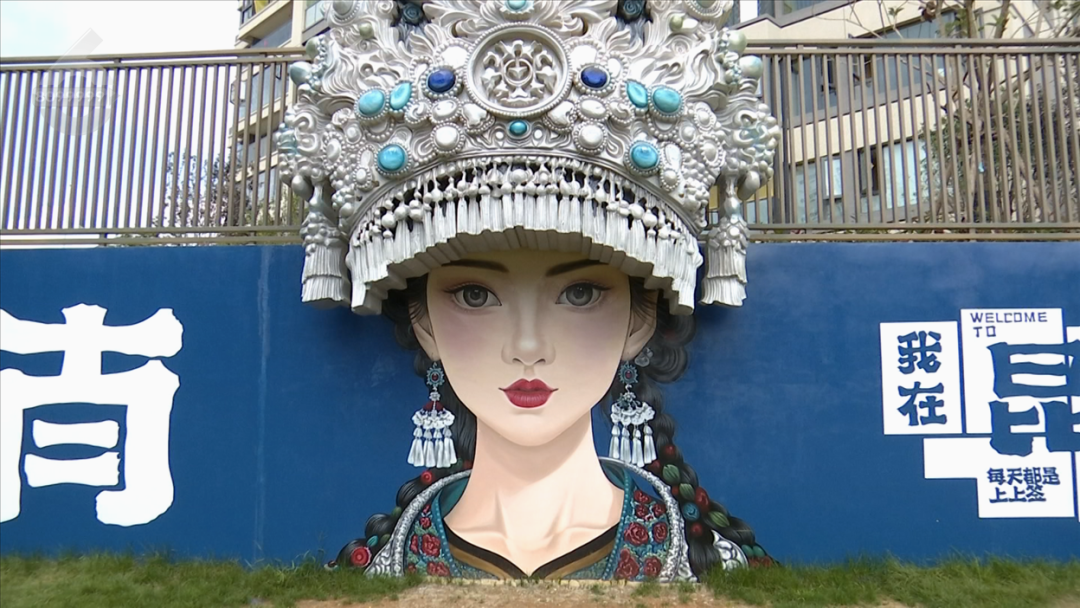 8099999街头巷尾微信