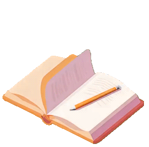 昆明市公共就业和人才服务中心