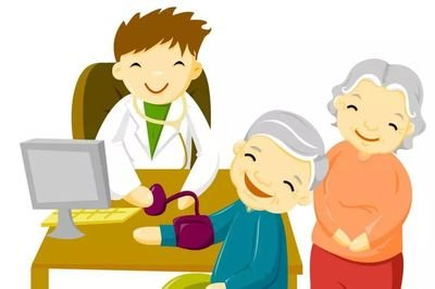 昆明市第一人民医院