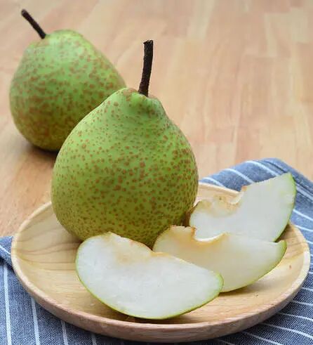 昆明市中医医院