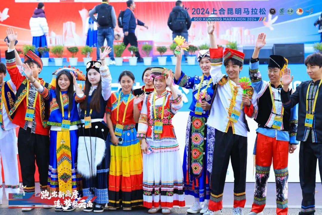 昆明广播电视台