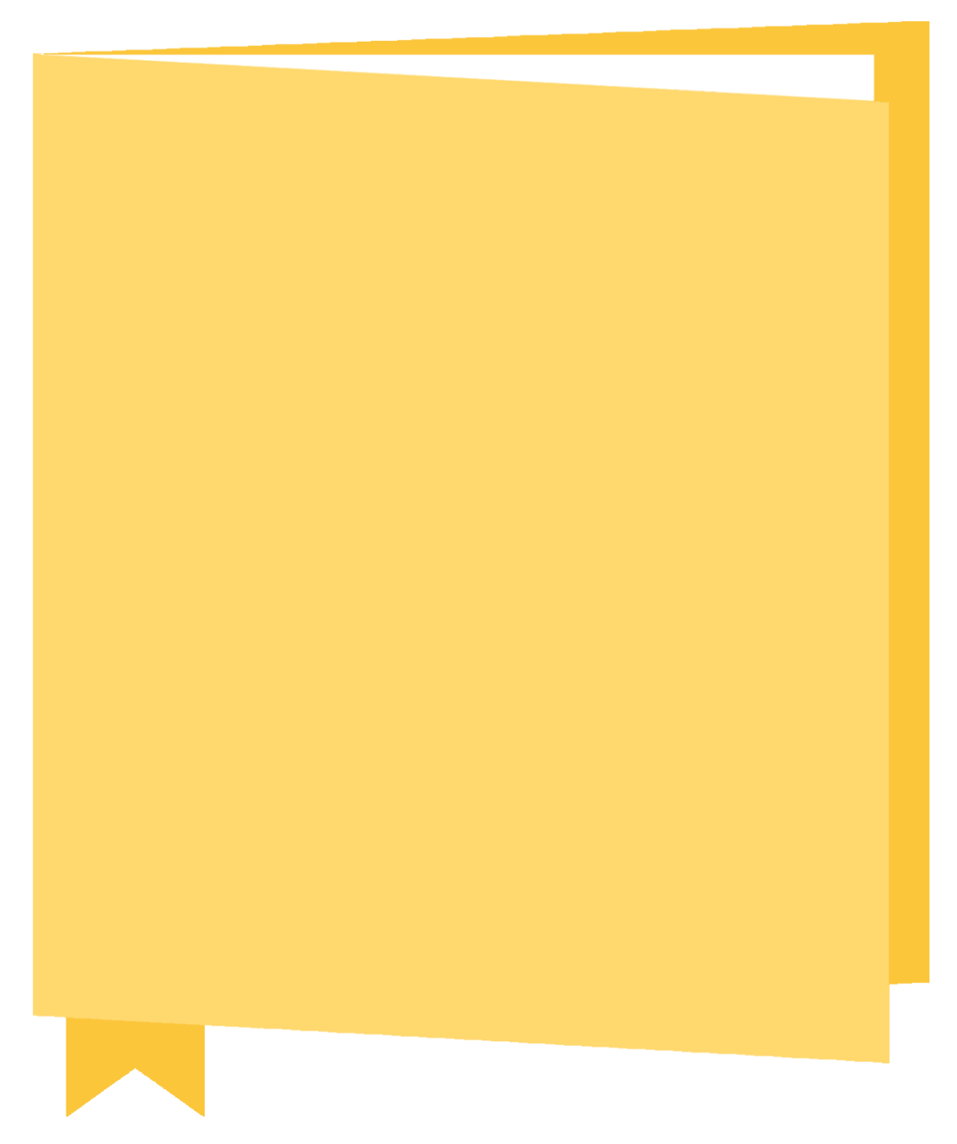 昆明市西山区图书馆