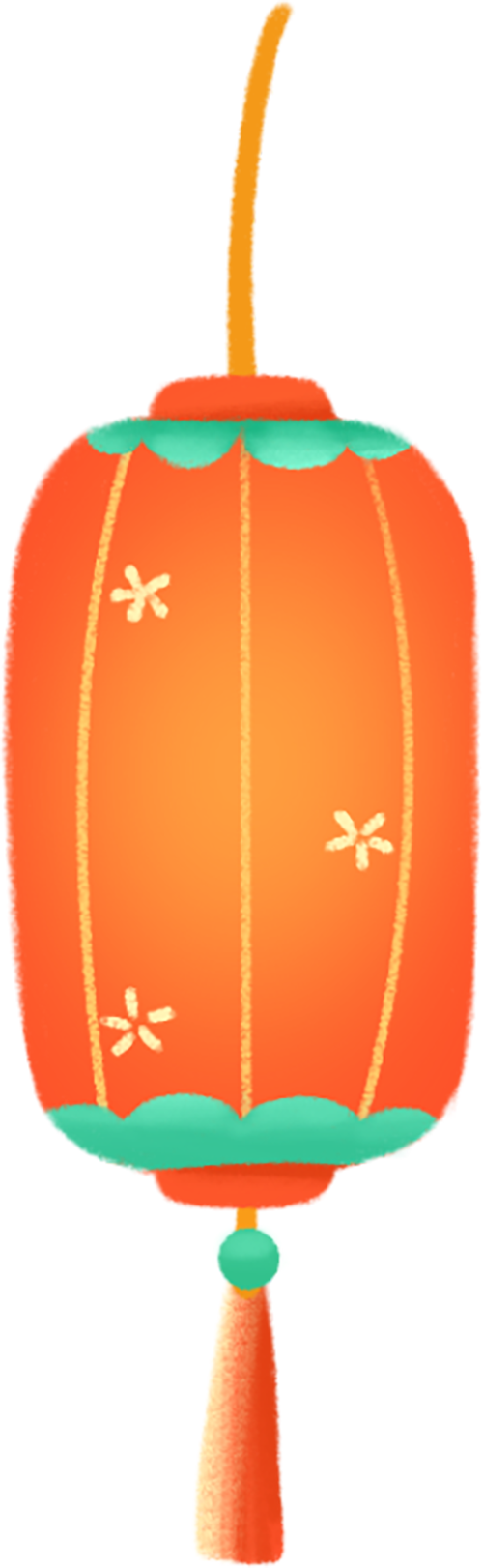 8099999街头巷尾微信