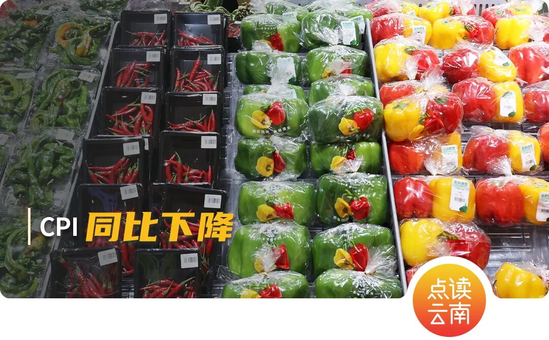 云南省人民政府