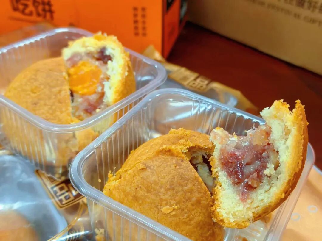 晋宁 诗意的栖居地