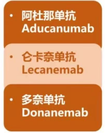 昆明市儿童医院