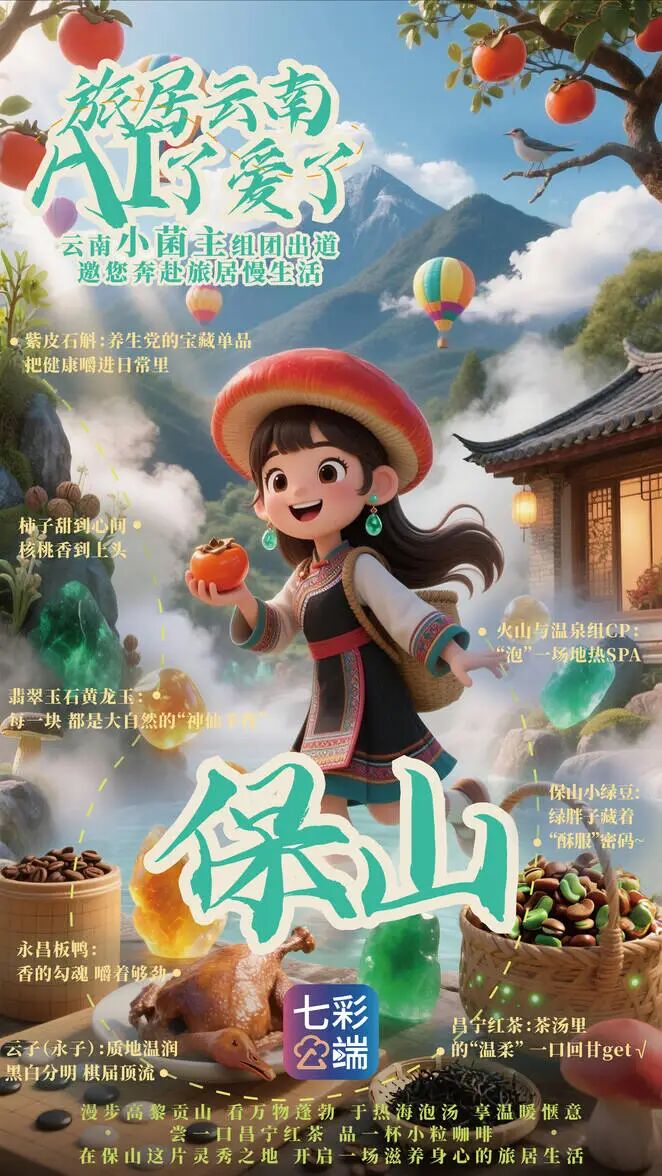 云南广播电视台