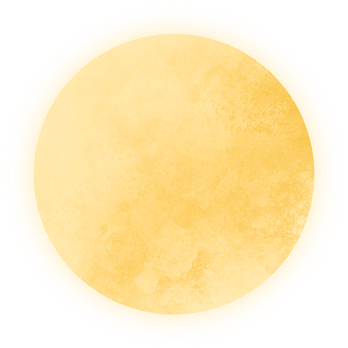 昆明市中医医院