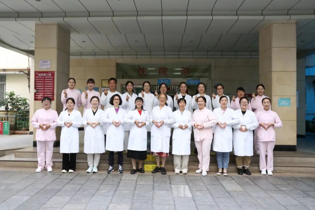 昆明市儿童医院