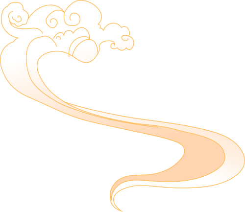 昆明市中医医院