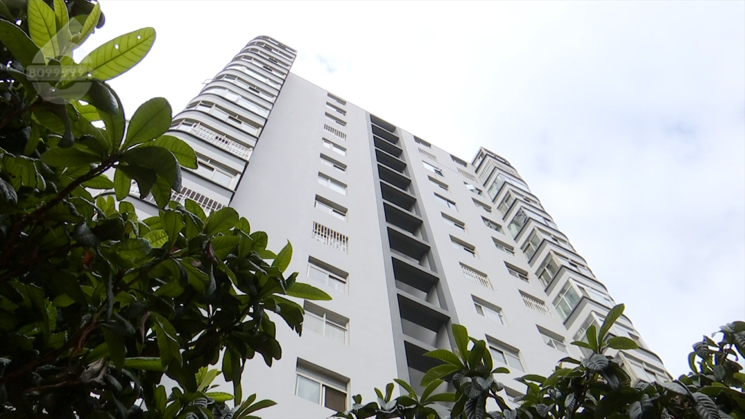 8099999街头巷尾微信