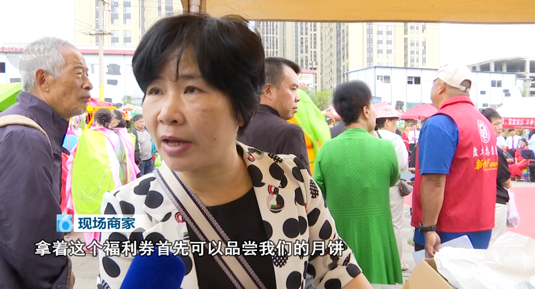 8099999街头巷尾微信