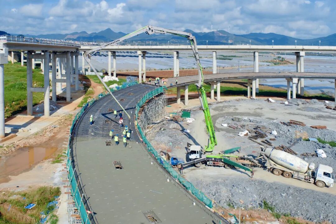 云南省人民政府