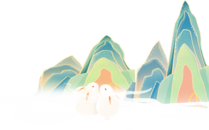 昆明市西山区图书馆