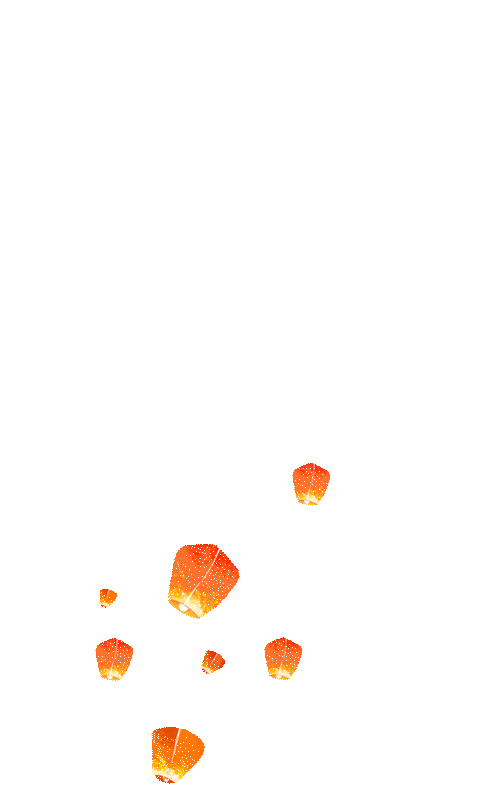 昆明市中医医院