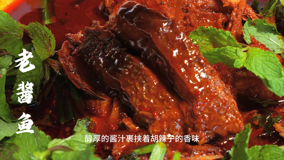 昆明阳宗海风景名胜区