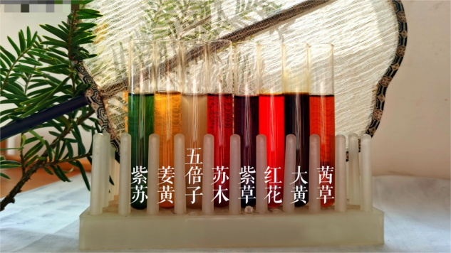 昆明市儿童医院