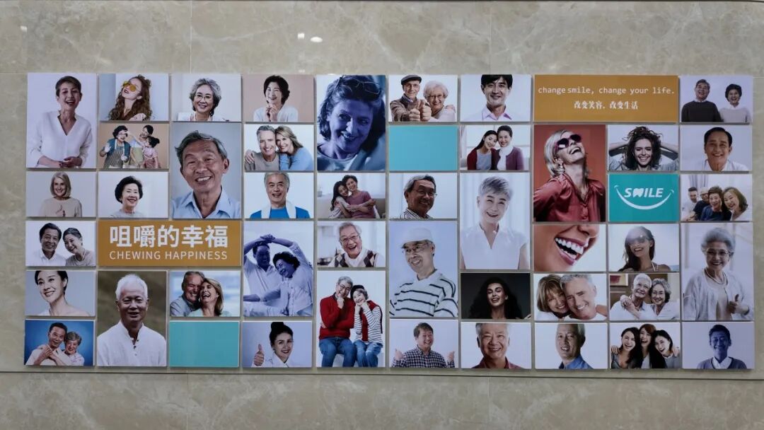 FM954昆明汽车音乐广播