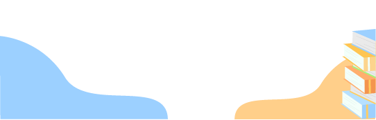 晋宁 诗意的栖居地