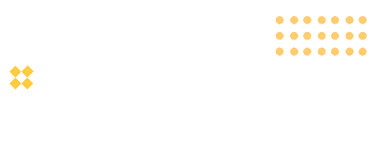 普洱市人民医院