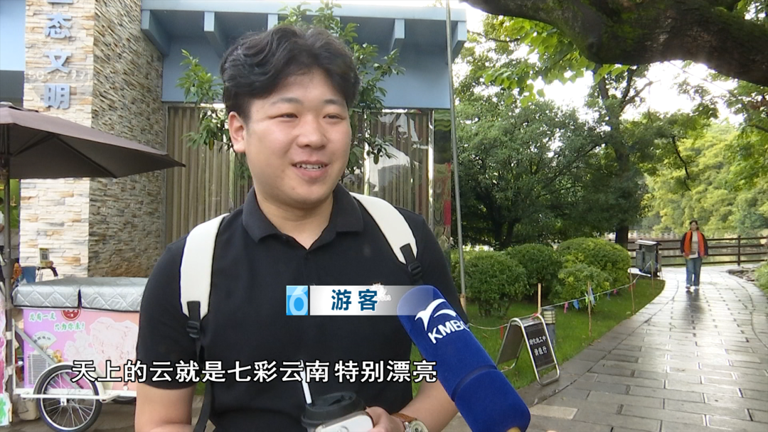 8099999街头巷尾微信