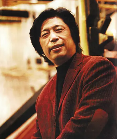 昆明公共文化云