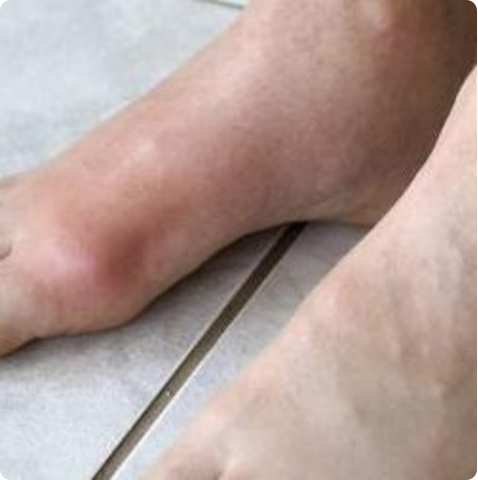 昆明市第一人民医院