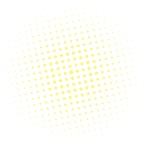 8099999街头巷尾微信