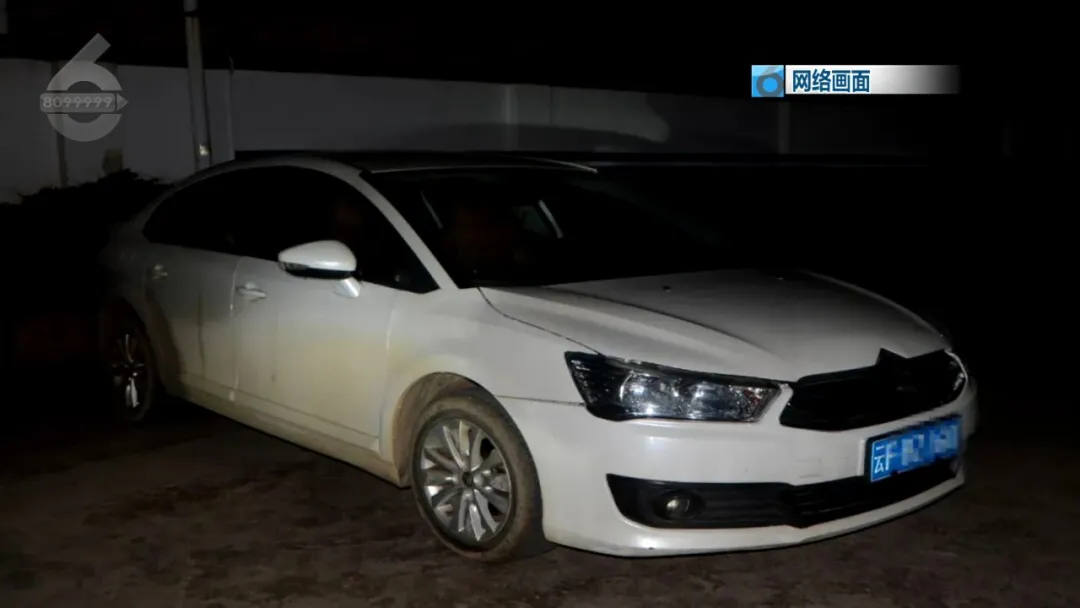 8099999街头巷尾微信