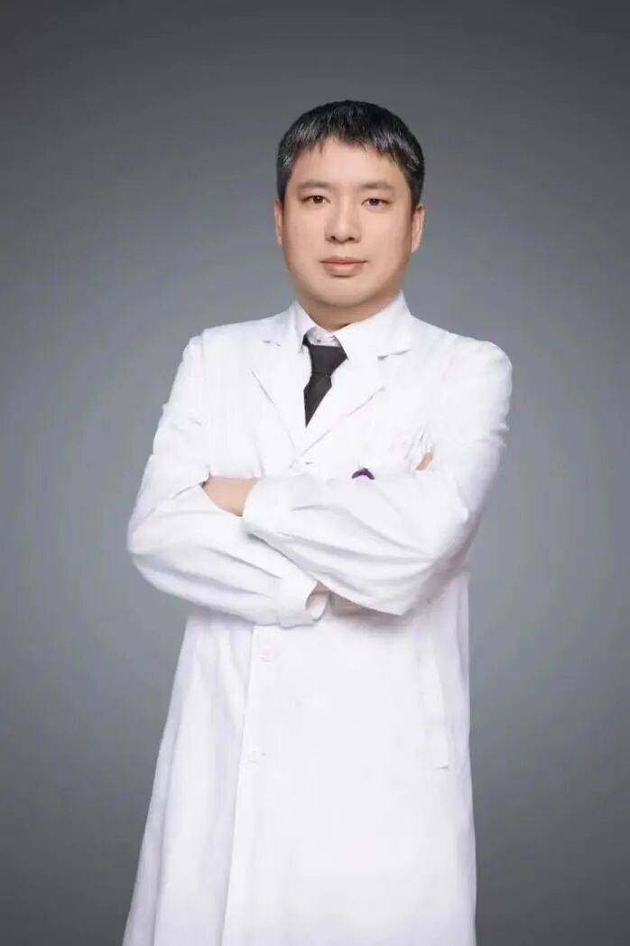 曲靖市妇幼保健院