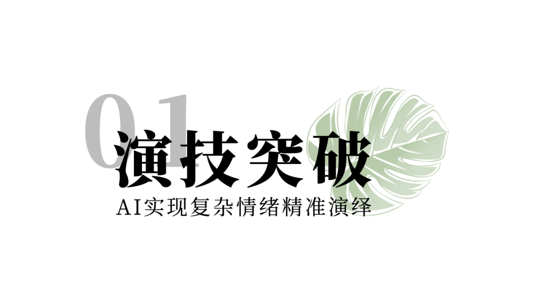 8099999街头巷尾微信