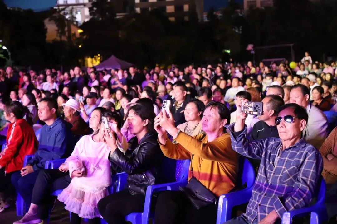 晋宁 诗意的栖居地