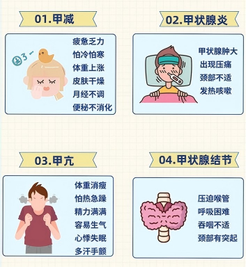 昆明市第一人民医院