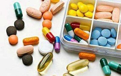 昆明市第一人民医院