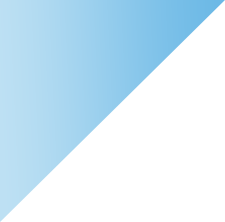 普洱市人民医院