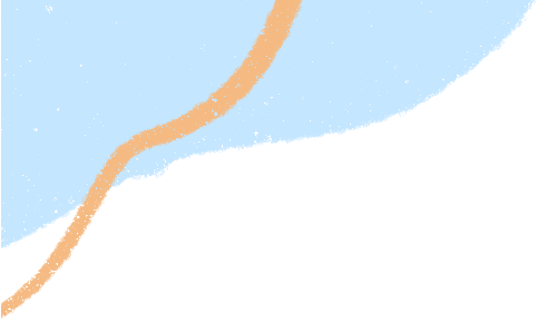 云南省中医医院