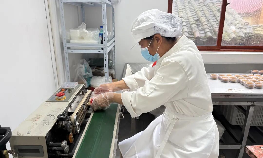 晋宁 诗意的栖居地