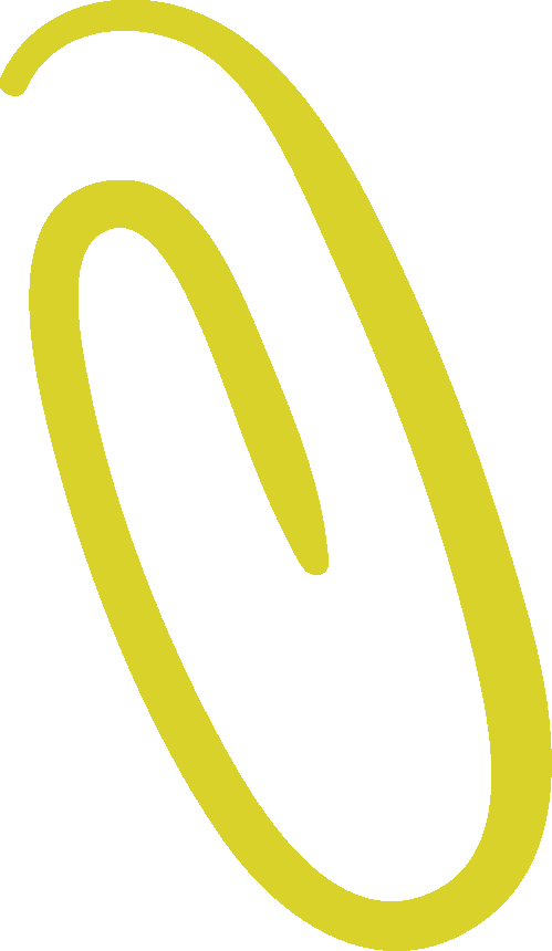 云南中医药大学第二附属医院