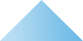 普洱市人民医院