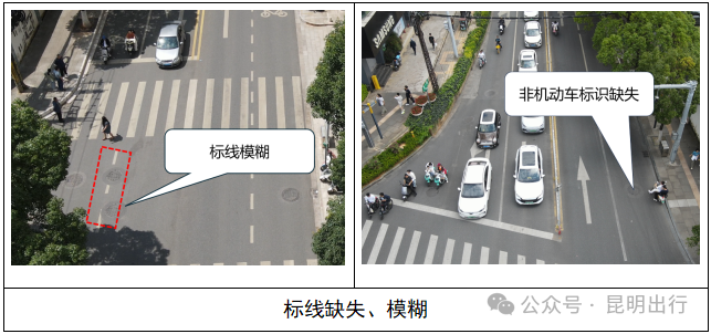 昆明广播电视台