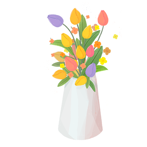 昆明市西山区图书馆