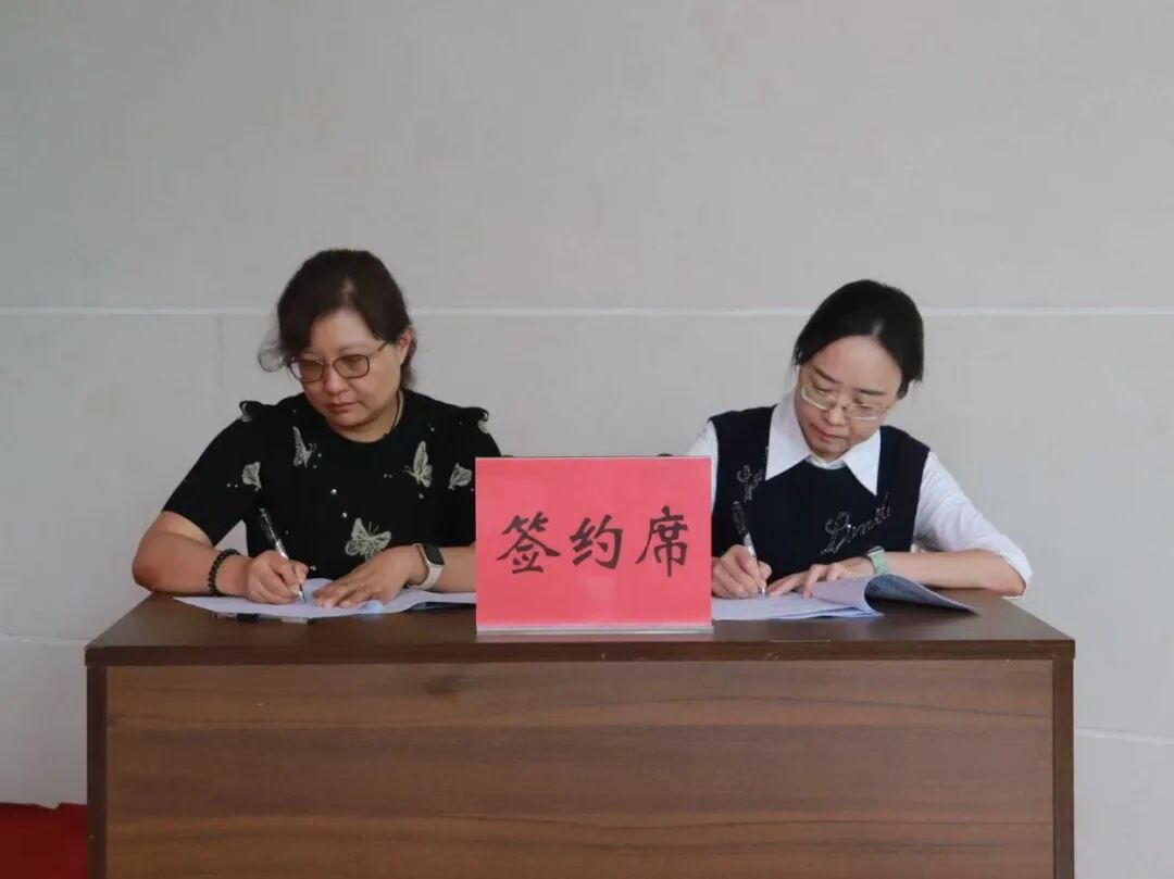 镇雄县人民医院