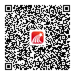 昆明市西山区图书馆