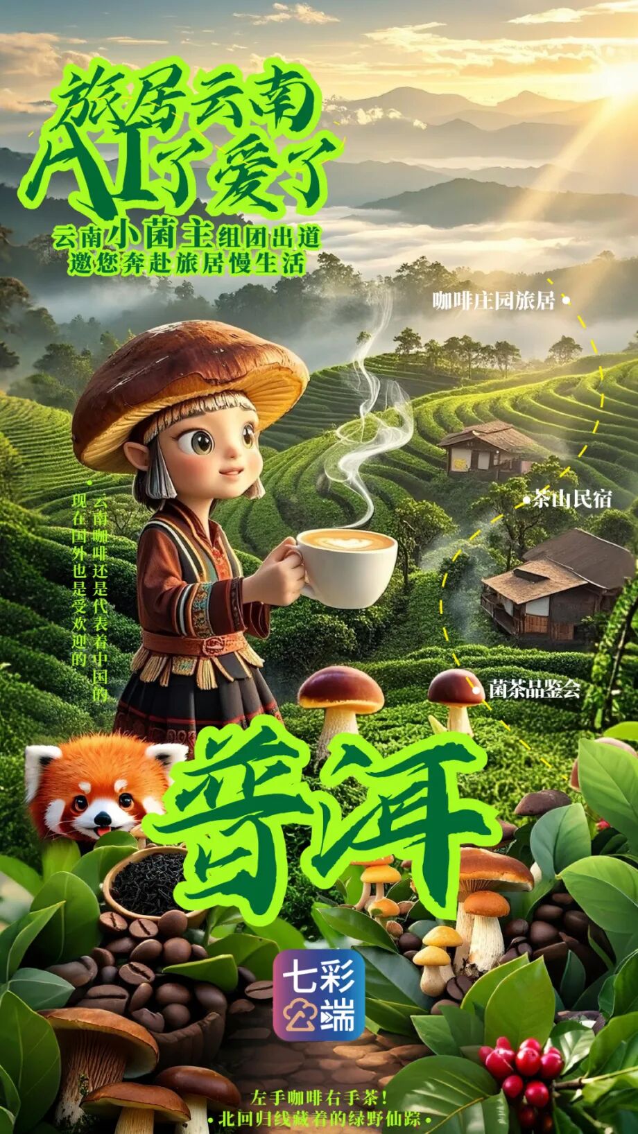 云南广播电视台