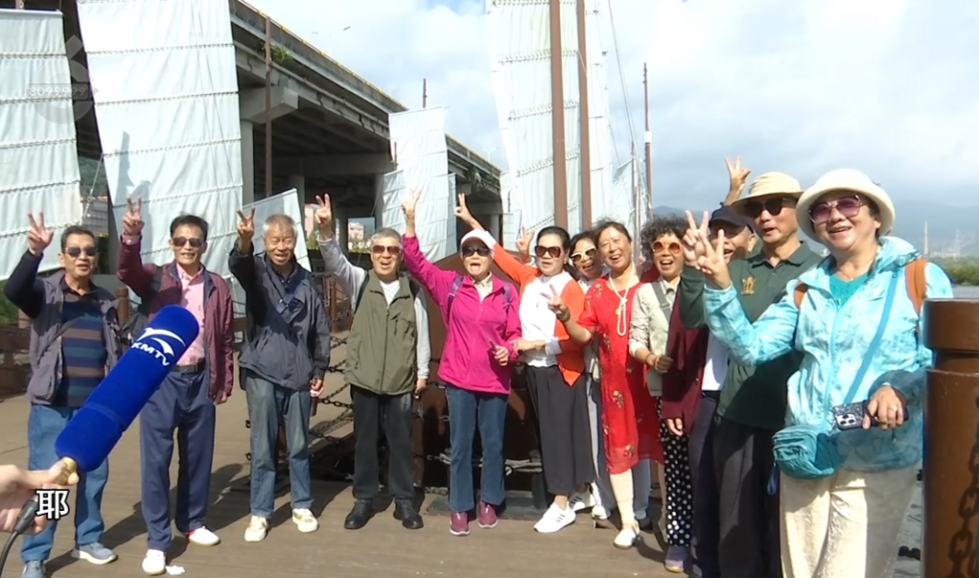 8099999街头巷尾微信