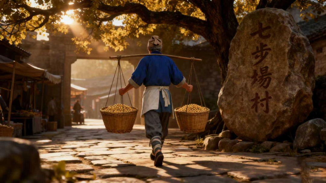 昆明广播电视台经济生活频道