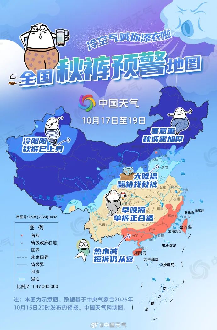 8099999街头巷尾微信