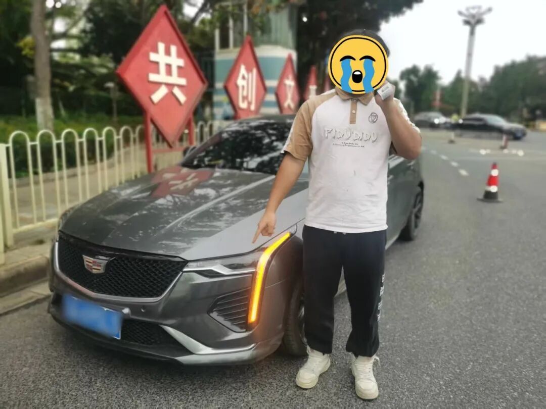 8099999街头巷尾微信