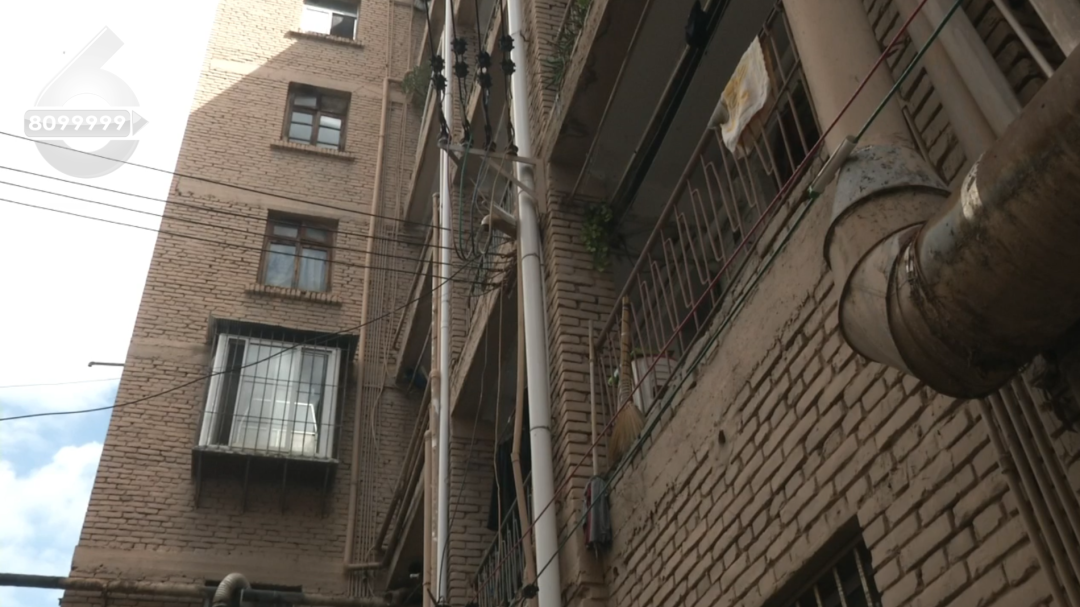 8099999街头巷尾微信